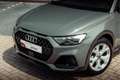 Audi A1 allstreet 30 TFSI 110pk s-tronic Advanced | Climat Gris - thumbnail 9