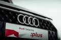 Audi A1 allstreet 30 TFSI 110pk s-tronic Advanced | Climat Gris - thumbnail 10