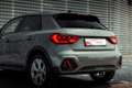 Audi A1 allstreet 30 TFSI 110pk s-tronic Advanced | Climat Gris - thumbnail 14