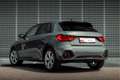 Audi A1 allstreet 30 TFSI 110pk s-tronic Advanced | Climat Gris - thumbnail 4