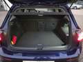 Volkswagen Golf VIII STYLE SPORT 1.5eTSI DSG H&K 480W+MEMORY+KEYLE Blau - thumbnail 13