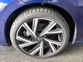 Volkswagen Golf VIII STYLE SPORT 1.5eTSI DSG H&K 480W+MEMORY+KEYLE Blau - thumbnail 6