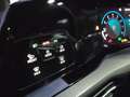 Volkswagen Golf VIII STYLE SPORT 1.5eTSI DSG H&K 480W+MEMORY+KEYLE Blau - thumbnail 18