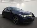 Volkswagen Golf VIII STYLE SPORT 1.5eTSI DSG H&K 480W+MEMORY+KEYLE Blau - thumbnail 3
