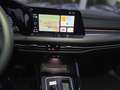 Volkswagen Golf VIII STYLE SPORT 1.5eTSI DSG H&K 480W+MEMORY+KEYLE Blau - thumbnail 10