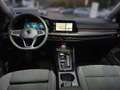 Volkswagen Golf VIII STYLE SPORT 1.5eTSI DSG H&K 480W+MEMORY+KEYLE Blau - thumbnail 11