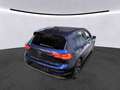 Volkswagen Golf VIII STYLE SPORT 1.5eTSI DSG H&K 480W+MEMORY+KEYLE Blau - thumbnail 3