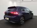 Volkswagen Golf VIII STYLE SPORT 1.5eTSI DSG H&K 480W+MEMORY+KEYLE Blau - thumbnail 4