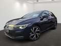 Volkswagen Golf VIII STYLE SPORT 1.5eTSI DSG H&K 480W+MEMORY+KEYLE Blau - thumbnail 2