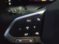 Volkswagen Golf VIII STYLE SPORT 1.5eTSI DSG H&K 480W+MEMORY+KEYLE Blau - thumbnail 20