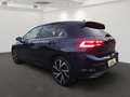 Volkswagen Golf VIII STYLE SPORT 1.5eTSI DSG H&K 480W+MEMORY+KEYLE Blau - thumbnail 5