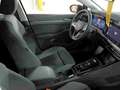 Volkswagen Golf VIII STYLE SPORT 1.5eTSI DSG H&K 480W+MEMORY+KEYLE Blau - thumbnail 4
