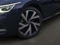 Volkswagen Golf VIII STYLE SPORT 1.5eTSI DSG H&K 480W+MEMORY+KEYLE Blau - thumbnail 7