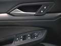 Volkswagen Golf VIII STYLE SPORT 1.5eTSI DSG H&K 480W+MEMORY+KEYLE Blau - thumbnail 17