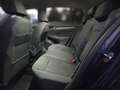Volkswagen Golf VIII STYLE SPORT 1.5eTSI DSG H&K 480W+MEMORY+KEYLE Blau - thumbnail 12