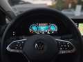 Volkswagen Golf VIII STYLE SPORT 1.5eTSI DSG H&K 480W+MEMORY+KEYLE Blau - thumbnail 9