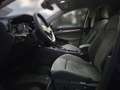 Volkswagen Golf VIII STYLE SPORT 1.5eTSI DSG H&K 480W+MEMORY+KEYLE Blau - thumbnail 8