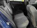 Volkswagen Golf VIII STYLE SPORT 1.5eTSI DSG H&K 480W+MEMORY+KEYLE Blau - thumbnail 5