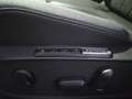 Volkswagen Golf VIII STYLE SPORT 1.5eTSI DSG H&K 480W+MEMORY+KEYLE Blau - thumbnail 16