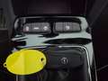 Opel Mokka 1.5 diesel Ultimate Grigio - thumbnail 7