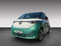 Volkswagen ID. Buzz ID.Buzz Pro Klima Navi PDC Grün - thumbnail 3