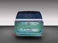 Volkswagen ID. Buzz ID.Buzz Pro Klima Navi PDC Grün - thumbnail 6