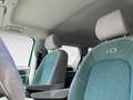 Volkswagen ID. Buzz ID.Buzz Pro Klima Navi PDC Grün - thumbnail 13