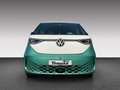 Volkswagen ID. Buzz ID.Buzz Pro Klima Navi PDC Grün - thumbnail 4