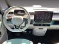 Volkswagen ID. Buzz ID.Buzz Pro Klima Navi PDC Grün - thumbnail 10