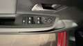 Opel Mokka-E Mokka electric Elegance 136cv Червоний - thumbnail 20