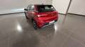 Opel Mokka-E Mokka electric Elegance 136cv Червоний - thumbnail 6