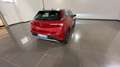 Opel Mokka-E Mokka electric Elegance 136cv Червоний - thumbnail 4