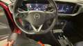 Opel Mokka-E Mokka electric Elegance 136cv Червоний - thumbnail 13
