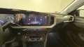 Opel Mokka-E Mokka electric Elegance 136cv Червоний - thumbnail 16