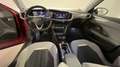 Opel Mokka-E Mokka electric Elegance 136cv Червоний - thumbnail 11