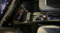 Opel Mokka-E Mokka electric Elegance 136cv Червоний - thumbnail 17