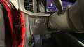 Opel Mokka-E Mokka electric Elegance 136cv Червоний - thumbnail 14