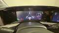 Opel Mokka-E Mokka electric Elegance 136cv Червоний - thumbnail 12