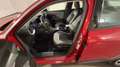 Opel Mokka-E Mokka electric Elegance 136cv Червоний - thumbnail 8