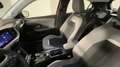 Opel Mokka-E Mokka electric Elegance 136cv Червоний - thumbnail 9