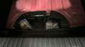 Opel Mokka-E Mokka electric Elegance 136cv Червоний - thumbnail 22