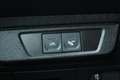 Dacia Sandero 1.0 TCe 100Pk Bi-Fuel Comfort | Parkeersensoren | Grijs - thumbnail 12