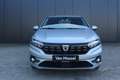 Dacia Sandero 1.0 TCe 100Pk Bi-Fuel Comfort | Parkeersensoren | Grijs - thumbnail 3