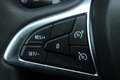 Dacia Sandero 1.0 TCe 100Pk Bi-Fuel Comfort | Parkeersensoren | Grijs - thumbnail 20