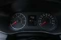 Dacia Sandero 1.0 TCe 100Pk Bi-Fuel Comfort | Parkeersensoren | Grijs - thumbnail 15