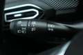Dacia Sandero 1.0 TCe 100Pk Bi-Fuel Comfort | Parkeersensoren | Grijs - thumbnail 14
