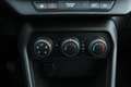 Dacia Sandero 1.0 TCe 100Pk Bi-Fuel Comfort | Parkeersensoren | Grijs - thumbnail 18