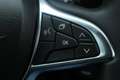 Dacia Sandero 1.0 TCe 100Pk Bi-Fuel Comfort | Parkeersensoren | Grijs - thumbnail 19