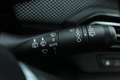 Dacia Sandero 1.0 TCe 100Pk Bi-Fuel Comfort | Parkeersensoren | Grijs - thumbnail 13