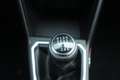 Dacia Sandero 1.0 TCe 100Pk Bi-Fuel Comfort | Parkeersensoren | Grijs - thumbnail 16